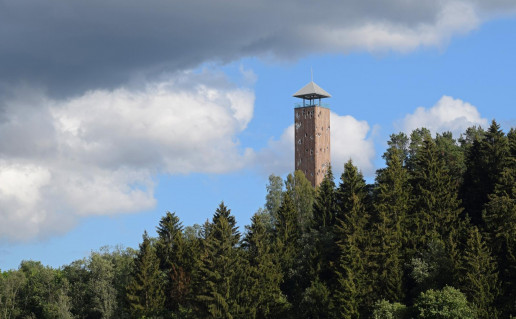 24_NKRP Birstono apzvalgos bokstas.jpg